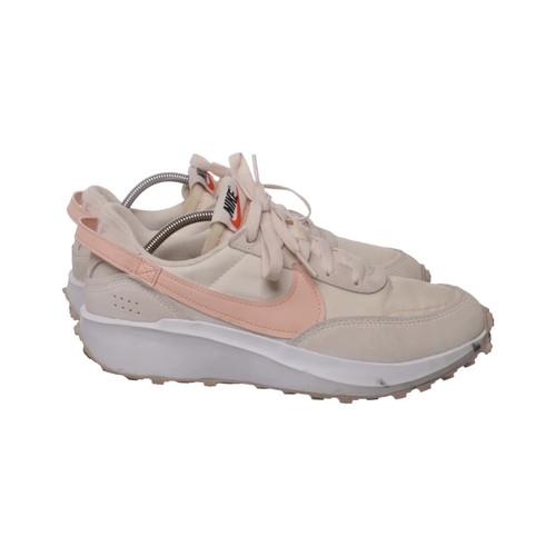 Nike trainingsschuhe - nike,,