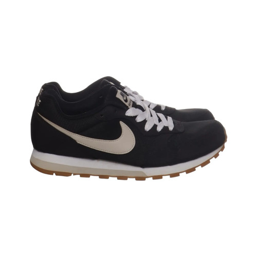 Nike trainingsschuhe - nike,,