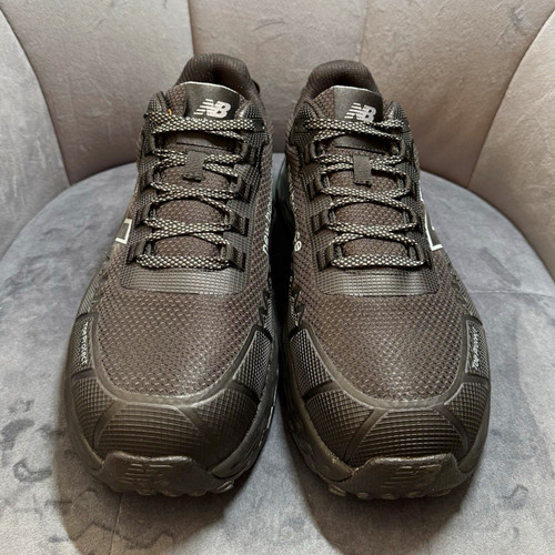 New balance fresh - new, foam