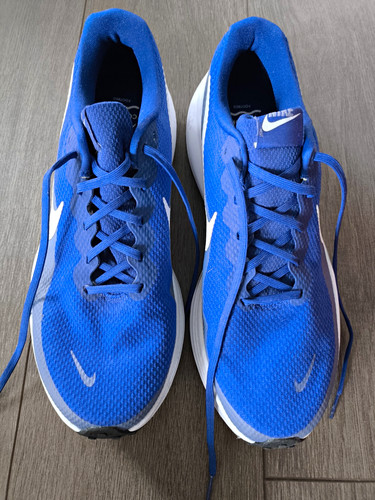 Nike herren laufschuhe sneaker - nike,