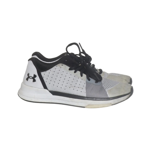 Under armour trainingsschuhe - under,