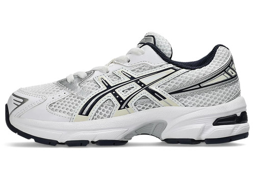Asics gel 1130 - 1130, ps