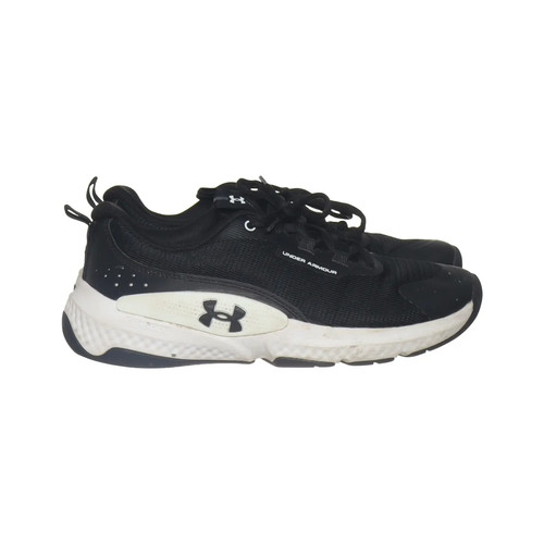 Under armour trainingsschuhe - under, armour,