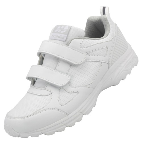 Herren klettsneaker sportschuh - herren,