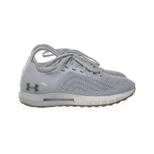 Under armour trainingsschuhe - under,