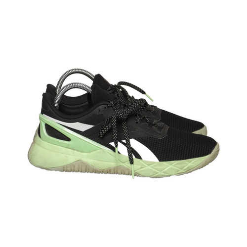 Reebok trainingsschuhe - reebok,,