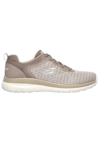 Skechers bountiful quick - skechers,