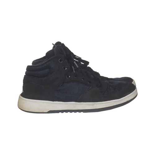 Sneakers point - sneakers,