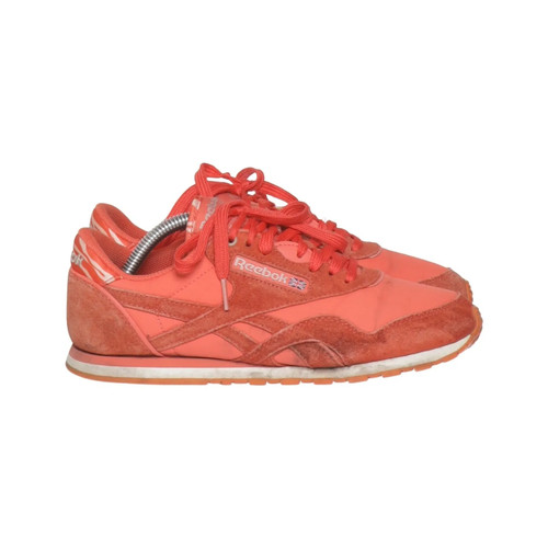 Reebok trainingsschuhe - reebok,,