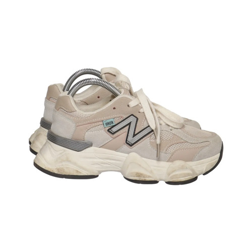 Fashion xiuxian shoes - fashion,