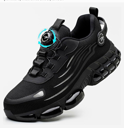Unisex low top - low, sportschuhe