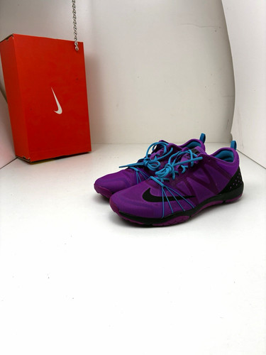 Nike free cross - free,