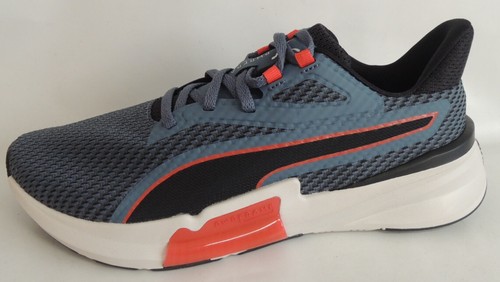 Neu puma pwrframe powerframe - puma,