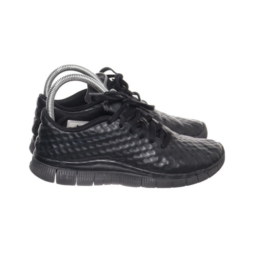 Nike trainingsschuhe - nike,,
