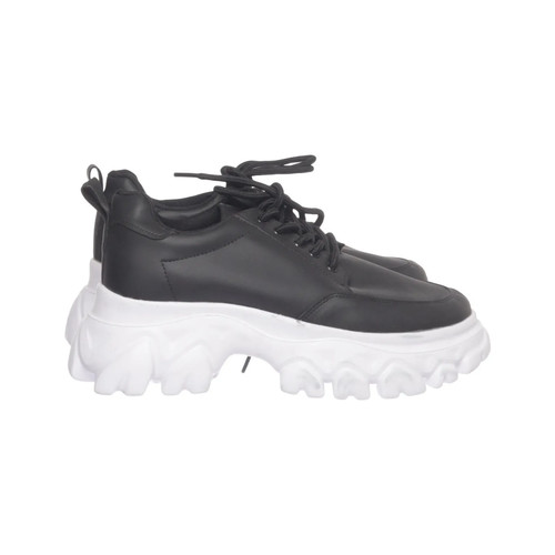 Nly shoes trainingsschuhe - nly,