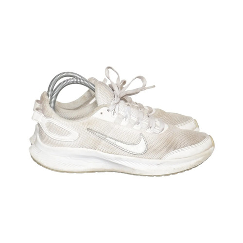 Nike trainingsschuhe - nike,,