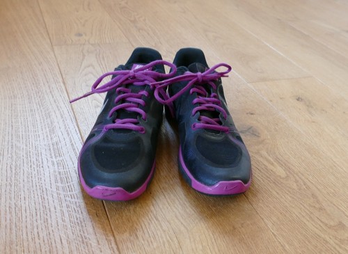 Nike training trainingsschuhe - nike,