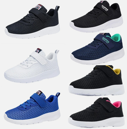 2026 kinder sneakers - kinder,