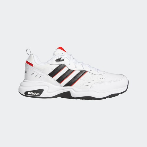 Adidas strutter herren - strutter, schuhe