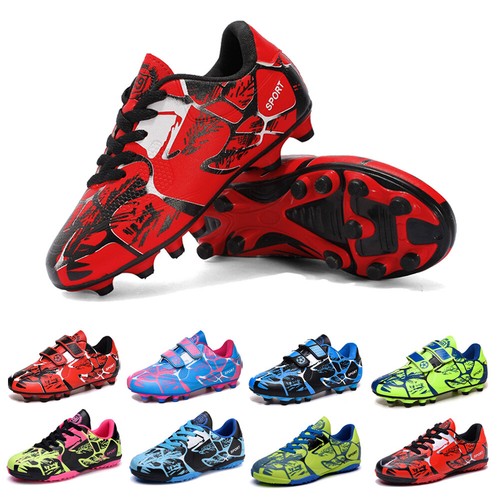 Kinder herren fußballschuhe - kinder,