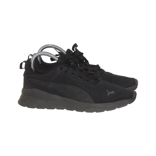 Puma trainingsschuhe - puma,,