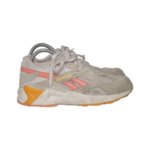 Reebok trainingsschuhe - reebok,,