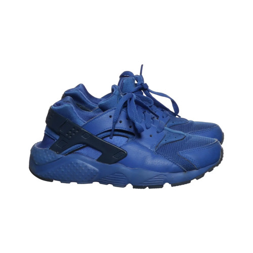 Nike trainingsschuhe - nike,,