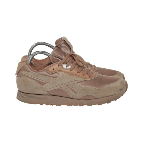 Reebok trainingsschuhe - reebok,,
