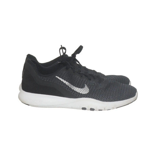 Nike training - nike,