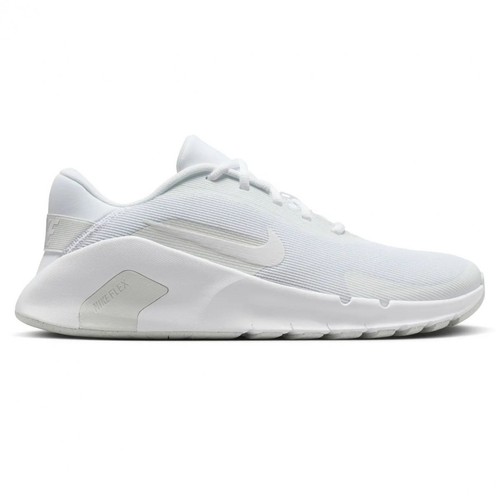 Nike schuhe herren - schuhe,