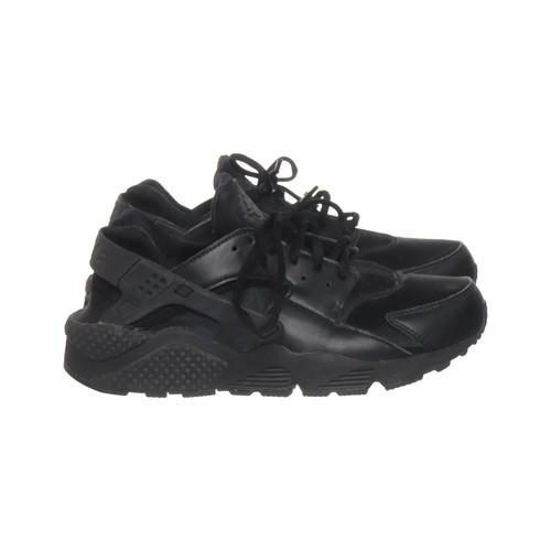 Nike trainingsschuhe - nike,,
