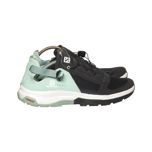 Salomon trainingsschuhe - salomon,,