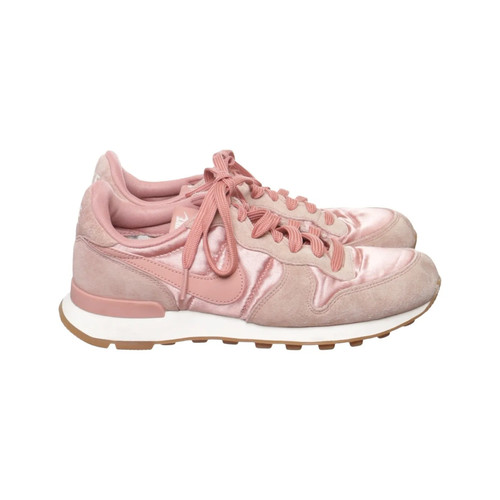 Nike trainingsschuhe - nike,,