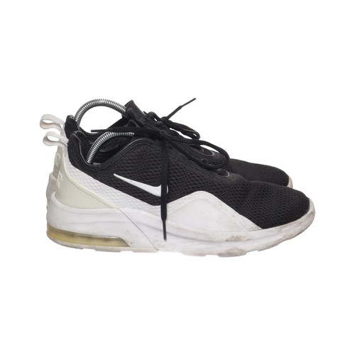Nike trainingsschuhe - nike,,