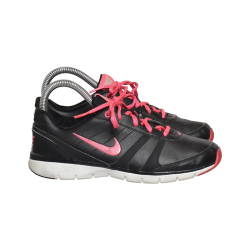 Nike training - nike,