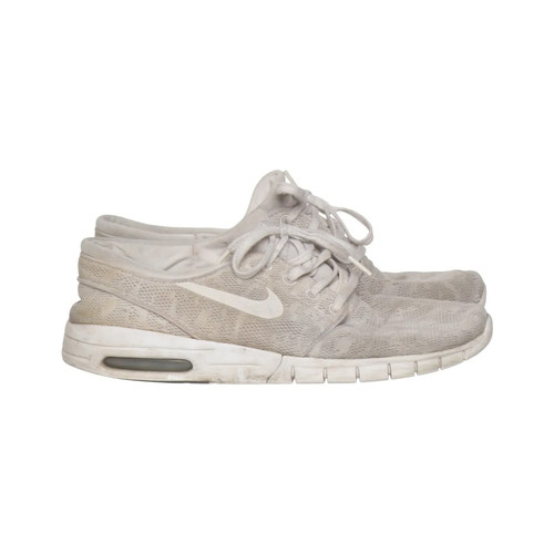 Nike air trainingsschuhe - nike,