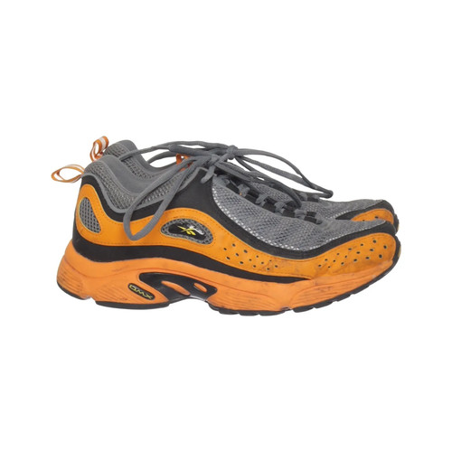 Reebok trainingsschuhe - reebok,,