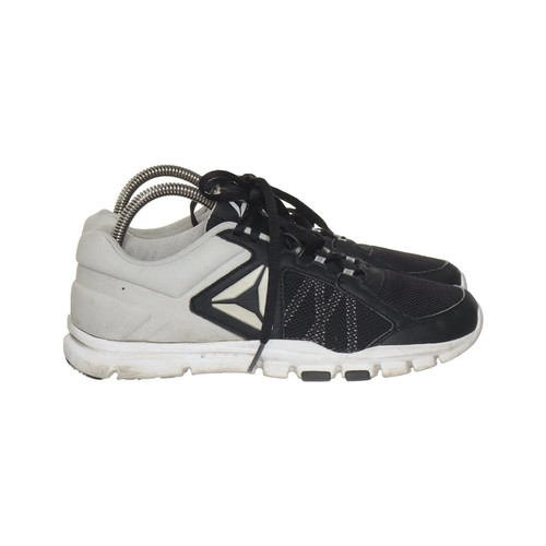 Reebok trainingsschuhe - reebok,,