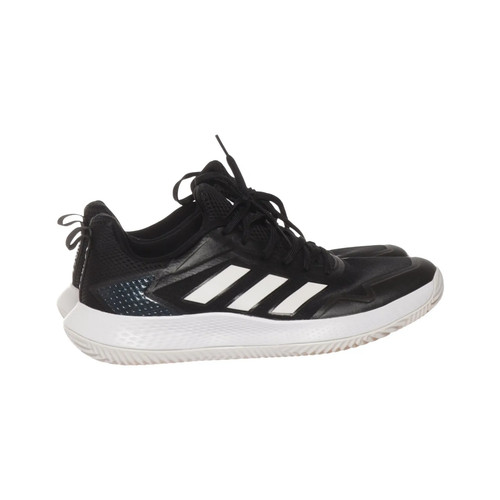 Adidas trainingsschuhe - adidas,,
