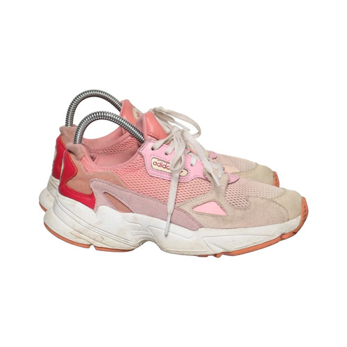 Adidas originals - adidas,