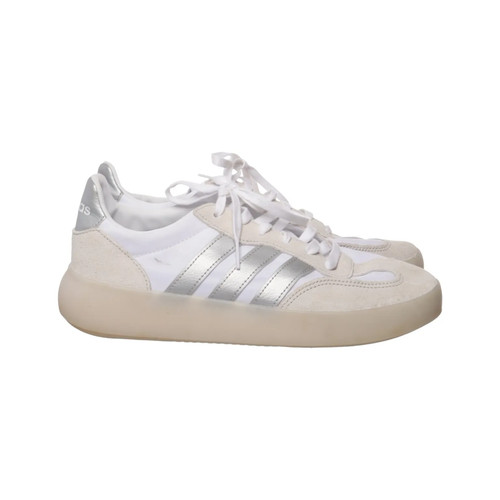 Adidas trainingsschuhe - adidas,,