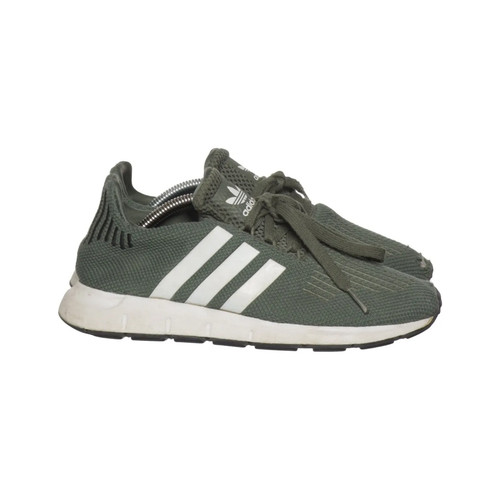 Adidas originals - adidas,