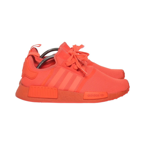 Adidas trainingsschuhe - adidas,,