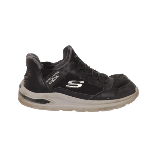 Skechers trainingsschuhe - skechers,,