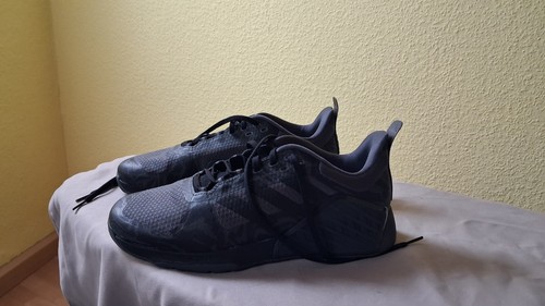 Adidas sneaker thunschuhe - adidas,