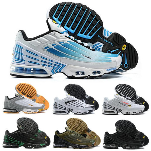 Herren air max - herren,