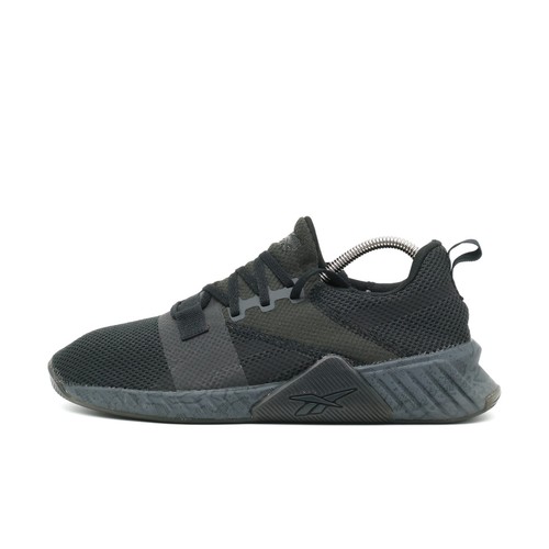 Reebok herren trainingsschuhe - reebok,