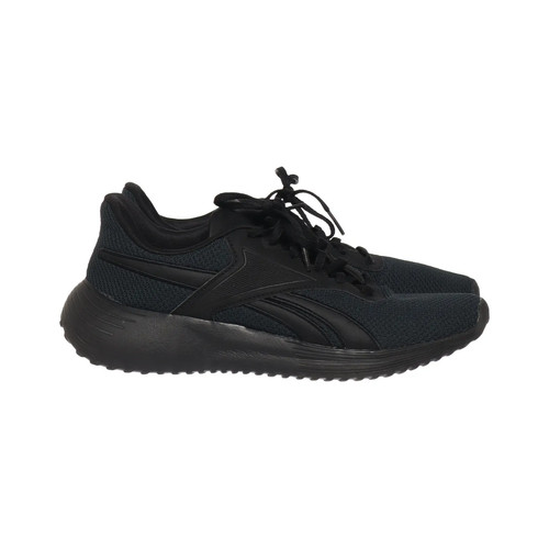 Reebok trainingsschuhe - reebok,,