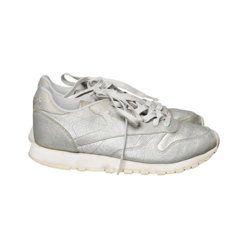 Reebok classic - reebok,