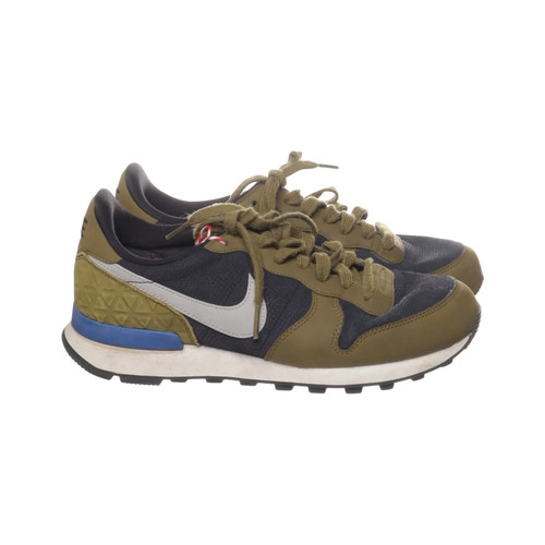Nike trainingsschuhe - nike,,